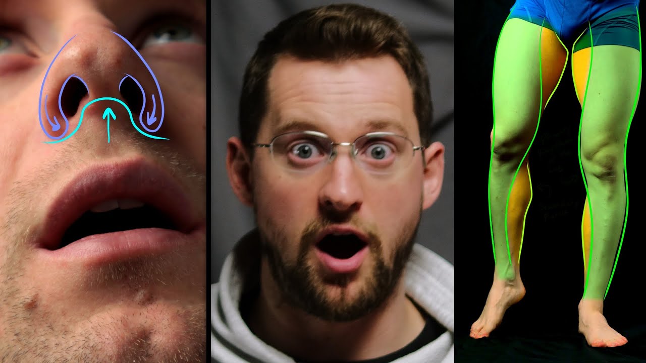 5 Visual Hacks For Artists You Can't Unsee