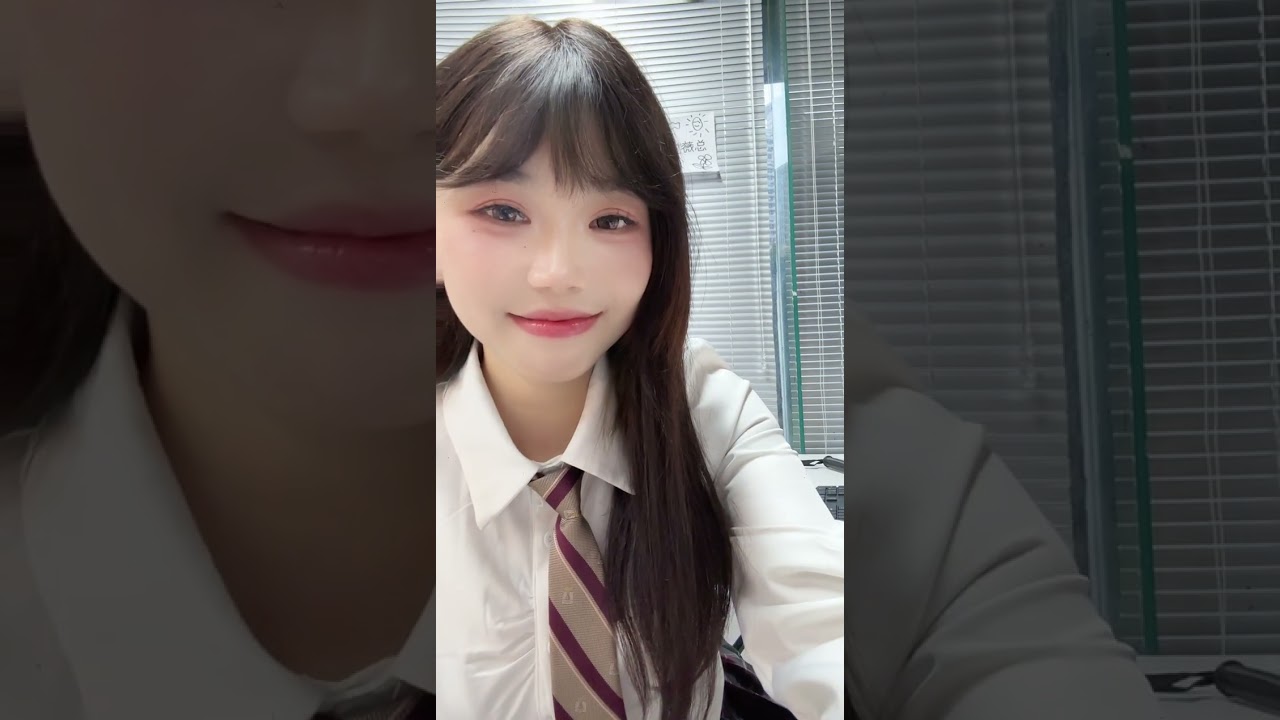 柳颜🔥打两份工赚钱攒嫁妆💕2026 03 18 18 36 18🎬