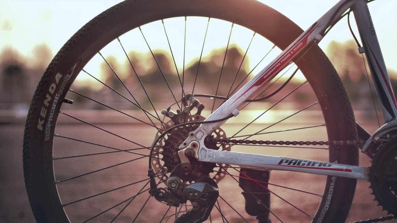 HIIT Indoor Cycling Workout Music | 5 Minute Interval | House