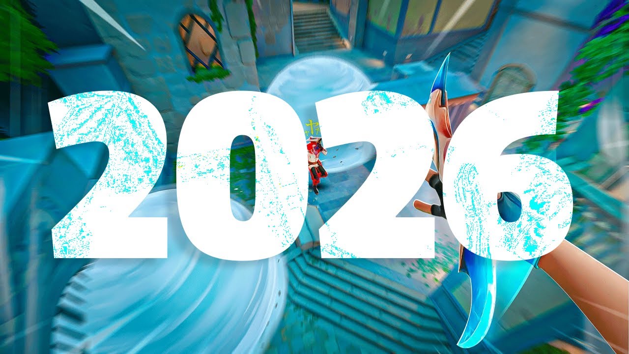Lo MEJOR de 2026 hasta ahora