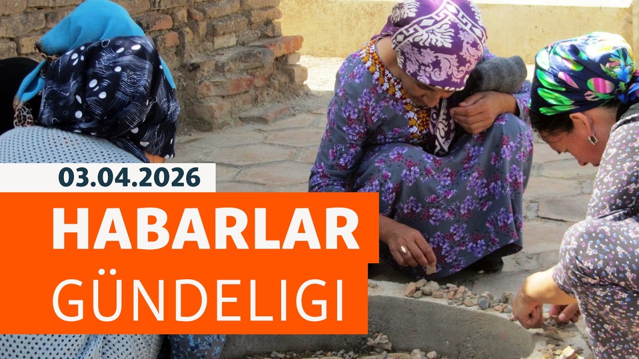 Balkanda sary taksiler '&yacute;ok edilip', işsiz galan s&uuml;r&uuml;jiler d&ouml;rt a&yacute;lap a&yacute;lygyny alyp bilme&yacute;&auml;r