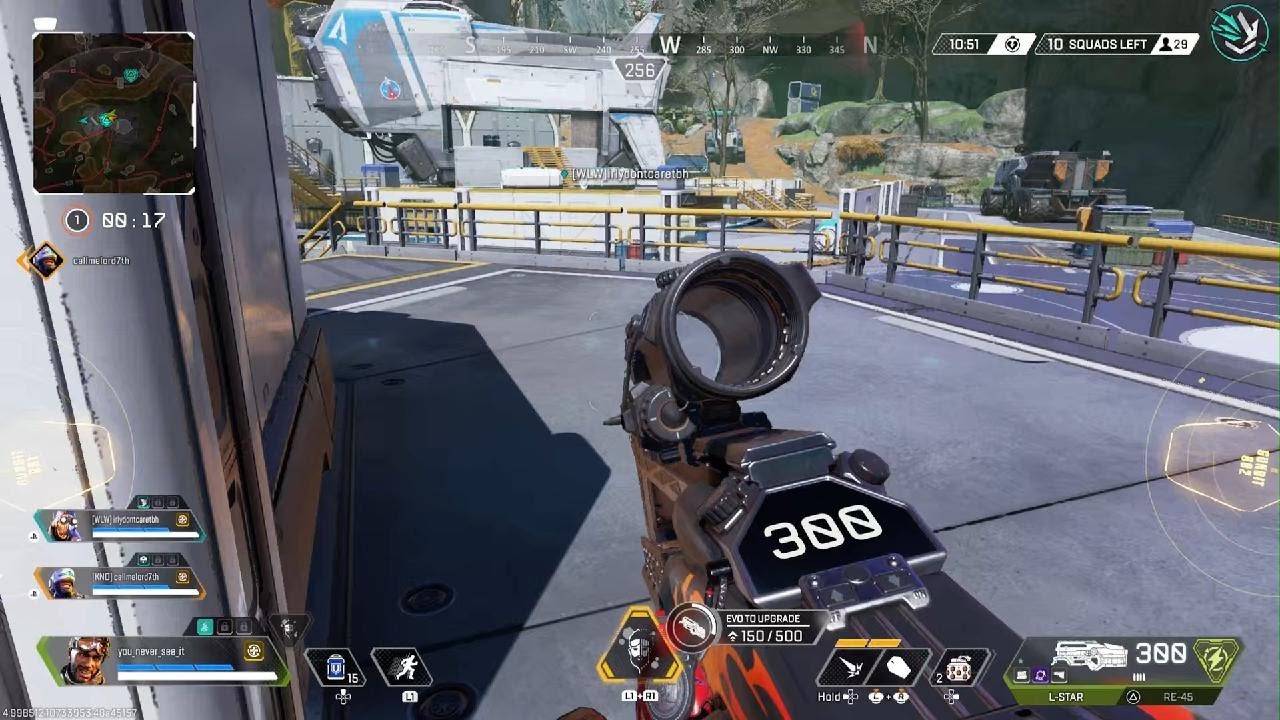 Apex Legends_20260311041834