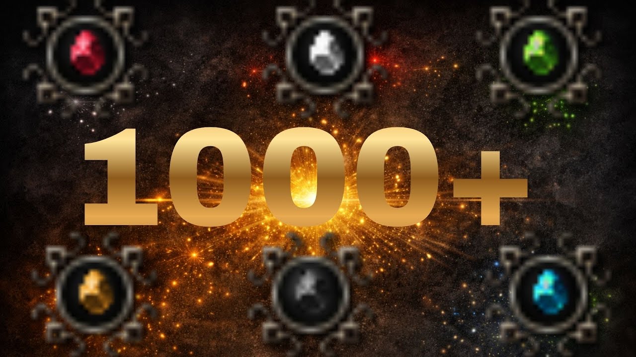 IM BACK 1000 ANTICE ! CONTENT NEBUN  ! GO LIVE !🔴🔴🔴