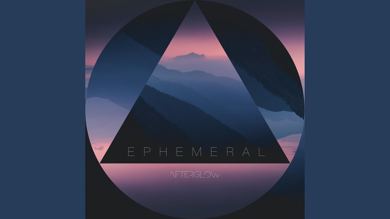Ephemeral