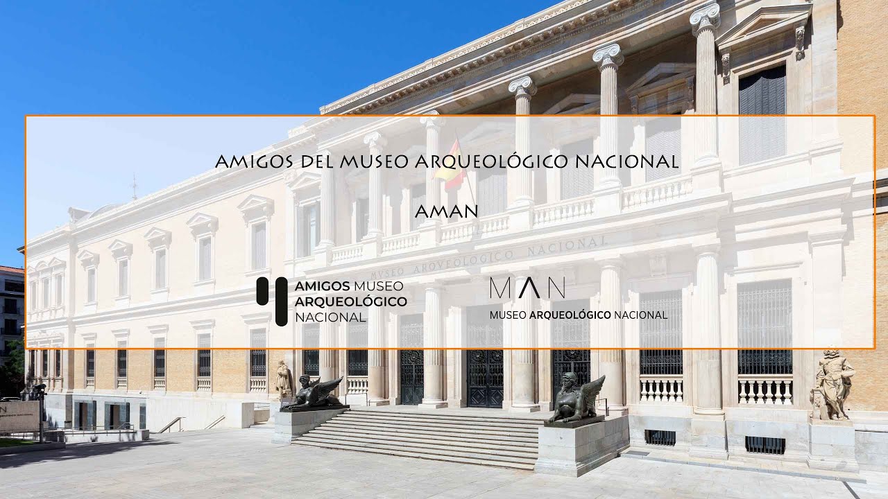 Recientes líneas de investigación sobre los neandertales