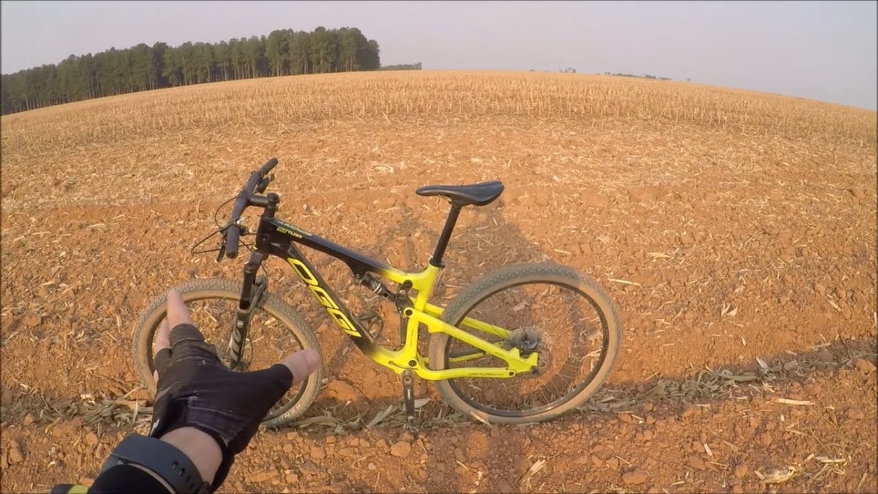 Reduzir peso da Bike ou Bikefit primeiro? Detalhes de posi&ccedil;&atilde;o fazem toda Diferen&ccedil;a no Pedal