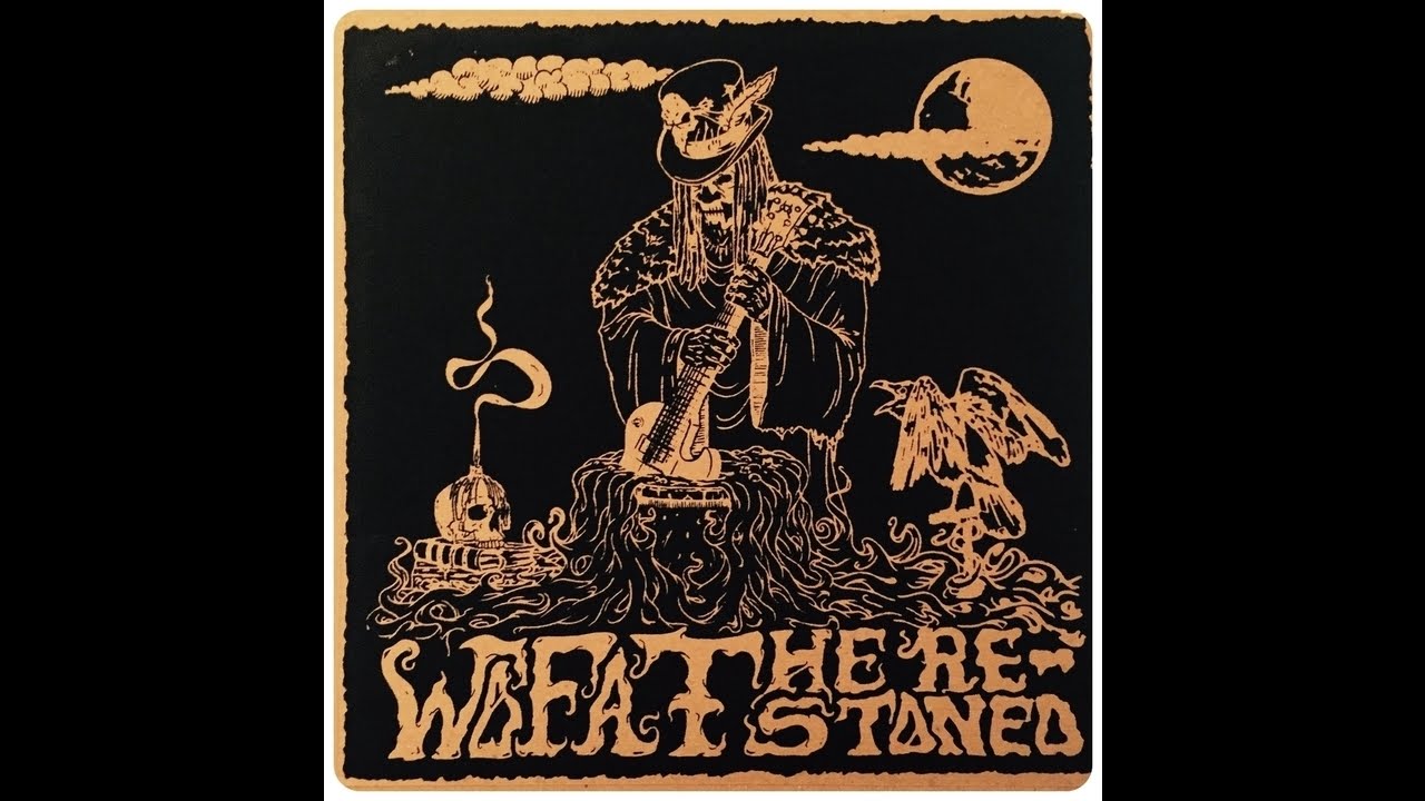 WO FAT 