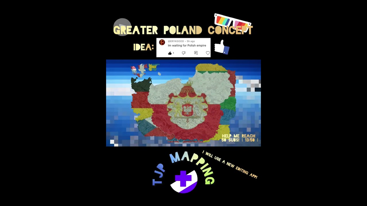 Koncepcja wielkopolska