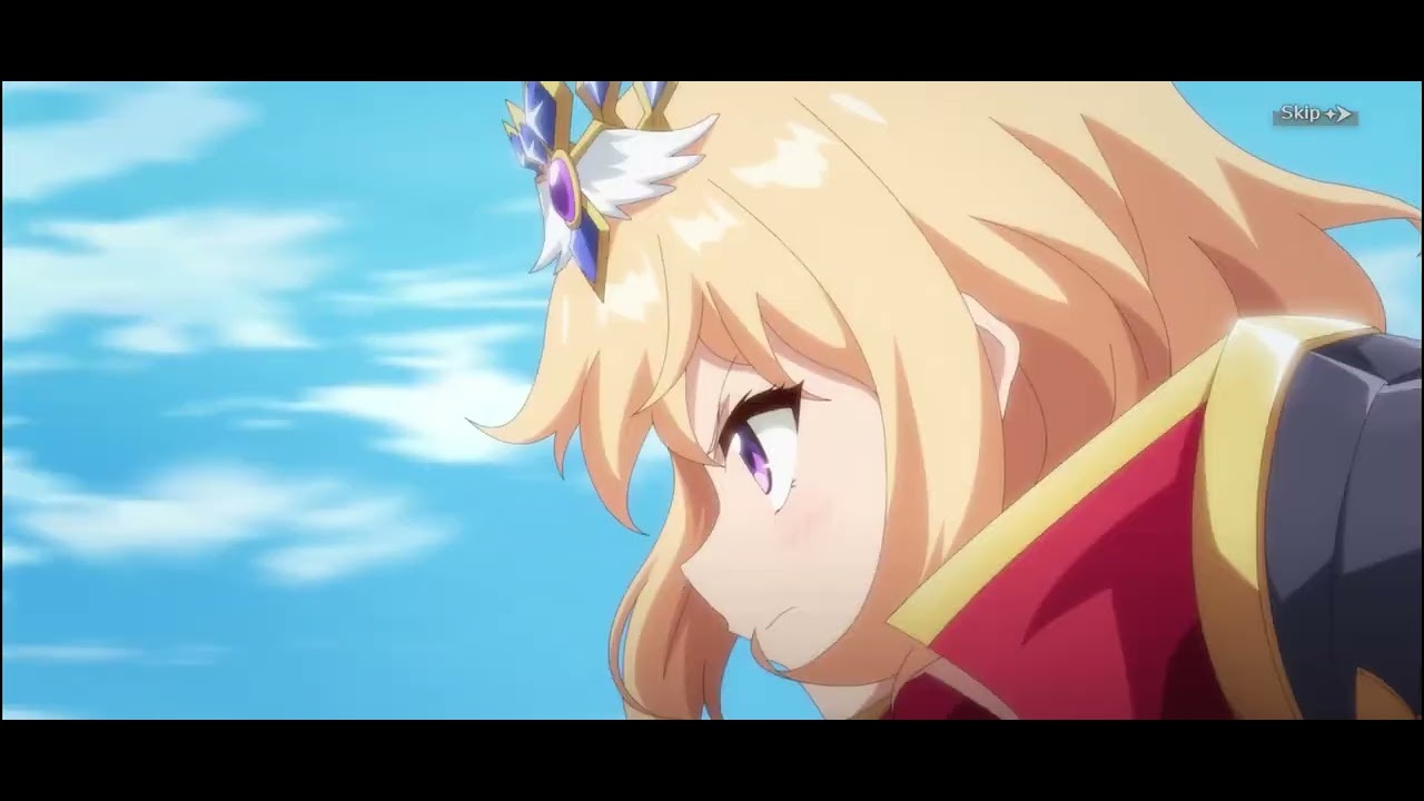 Lost sword_Summoning Morgan Le Fay (+NEO Bedi)