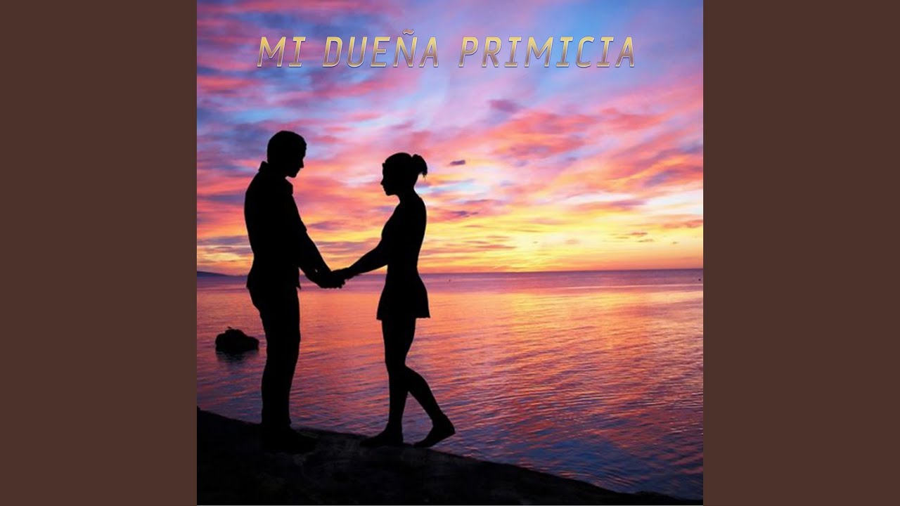 Mi Dueña Primicia