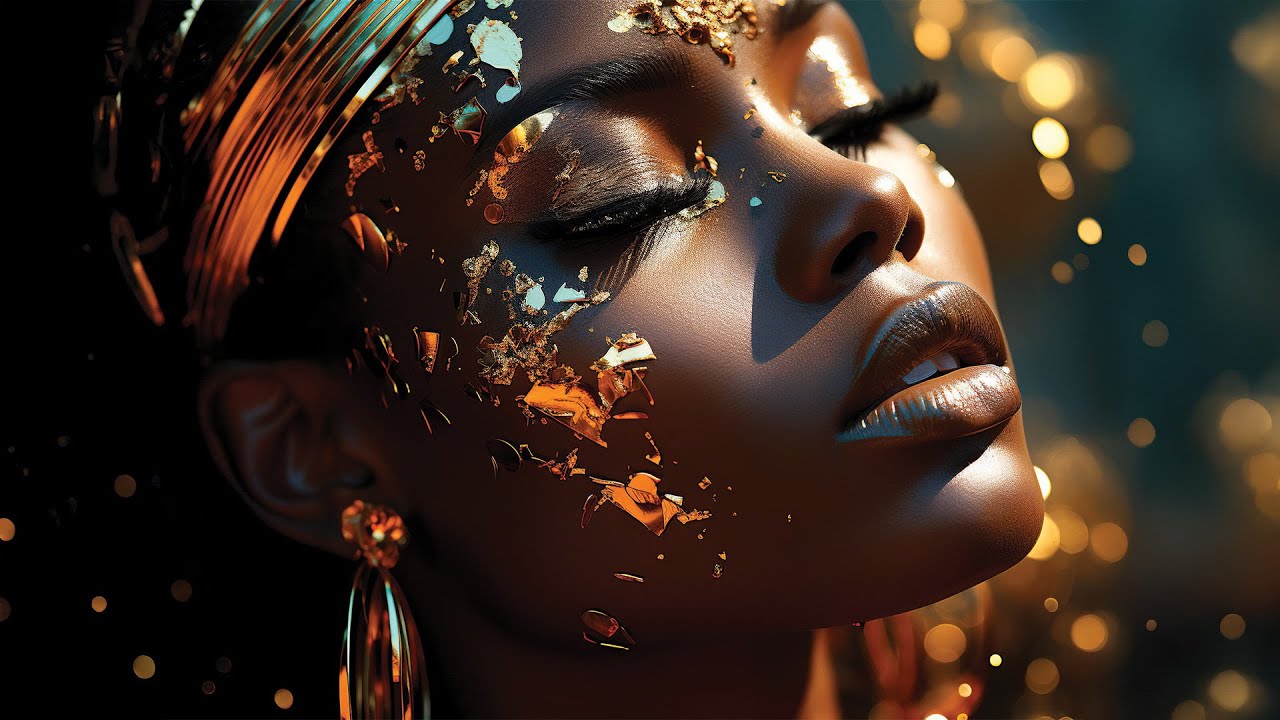 ♫ Eurodance Mix 2025 ♫ Vol.3 ★