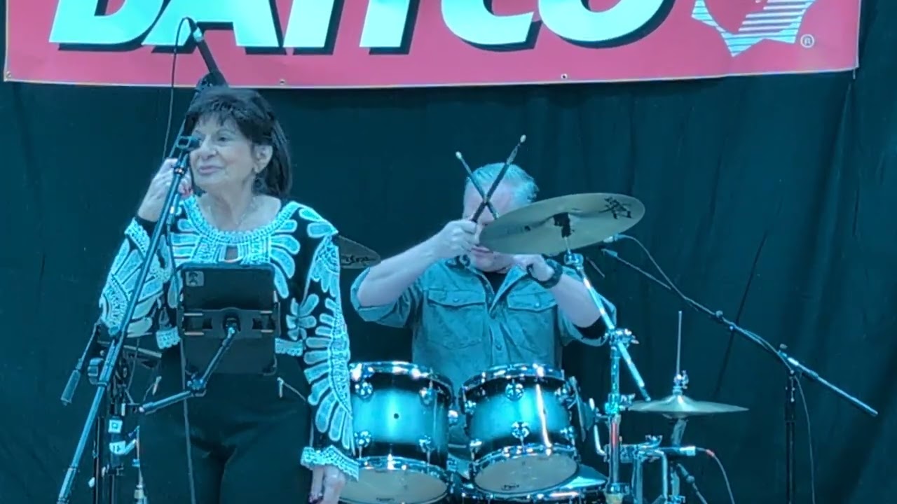 VC Full video Entertainer's Showcase 2026