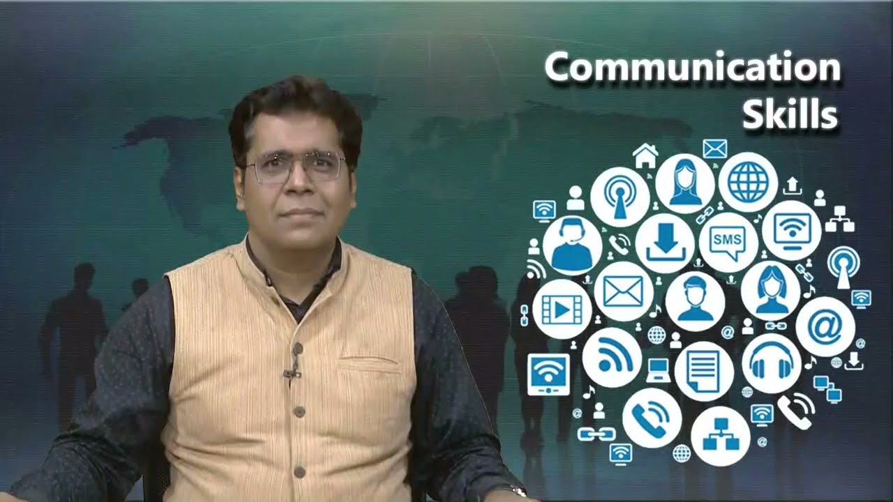 MA-JMC Paper- 08 - Unit-03 News Scripting