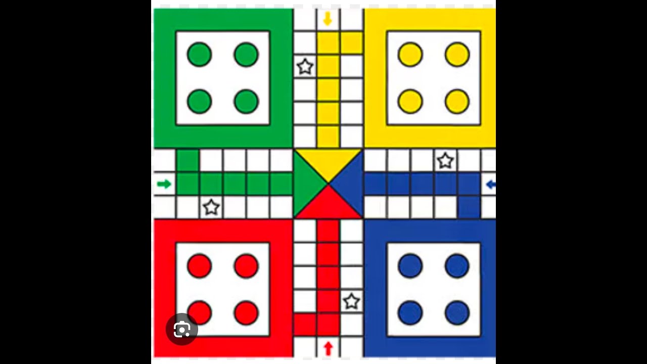 Ludo king live game play ♥️#games#livegaming#ludokinglivestream #shortsliveviral   #shortsliveviral