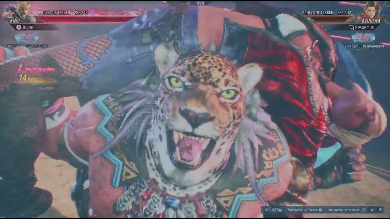 TEKKEN8_20260203121105
