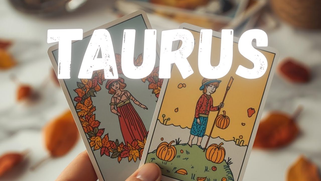 TAURUS 🫢Soon You'll be Seen by Everyone How Well This All Goes in Your Favor⚖️