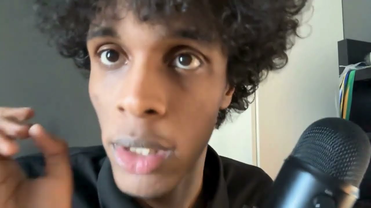 its easier to build a fanbase than ever (if you do this)