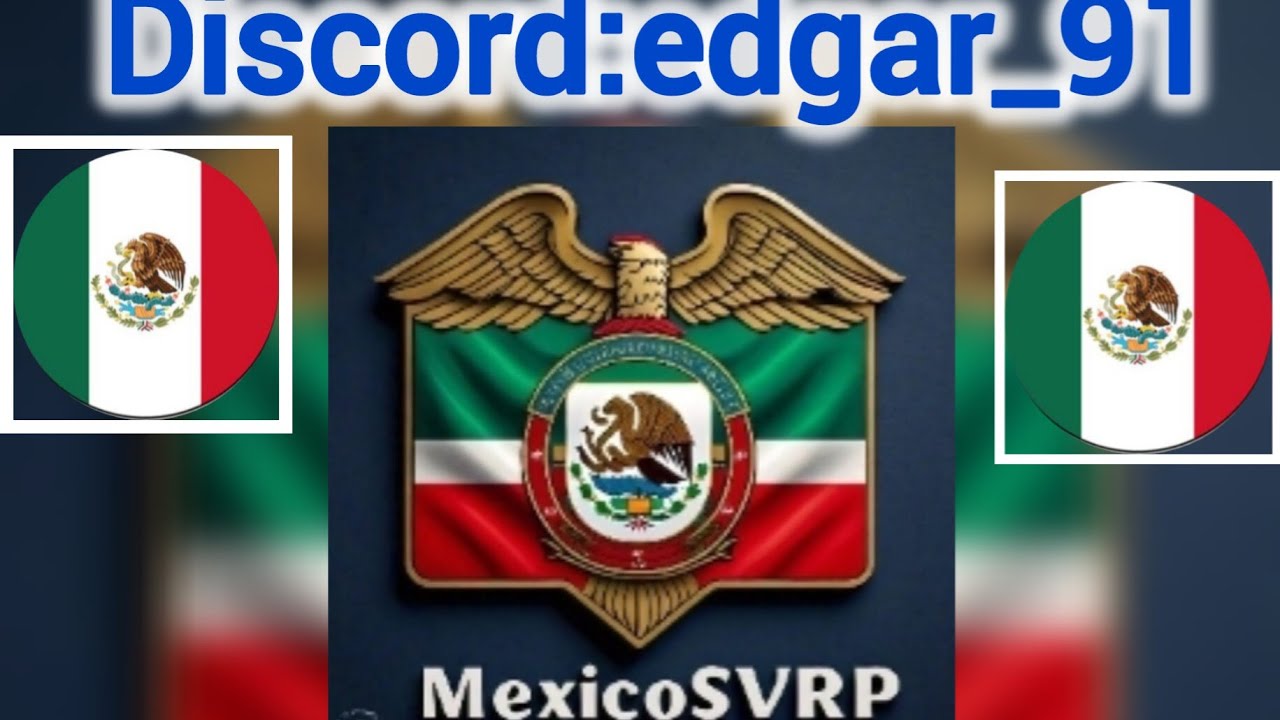 Como unirse al juego y servidor privado en Emergency Response Liberty County les recomiendo este sv