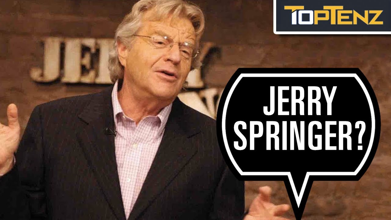 10 Celebrities Who Are Definitely Smarter Than Us