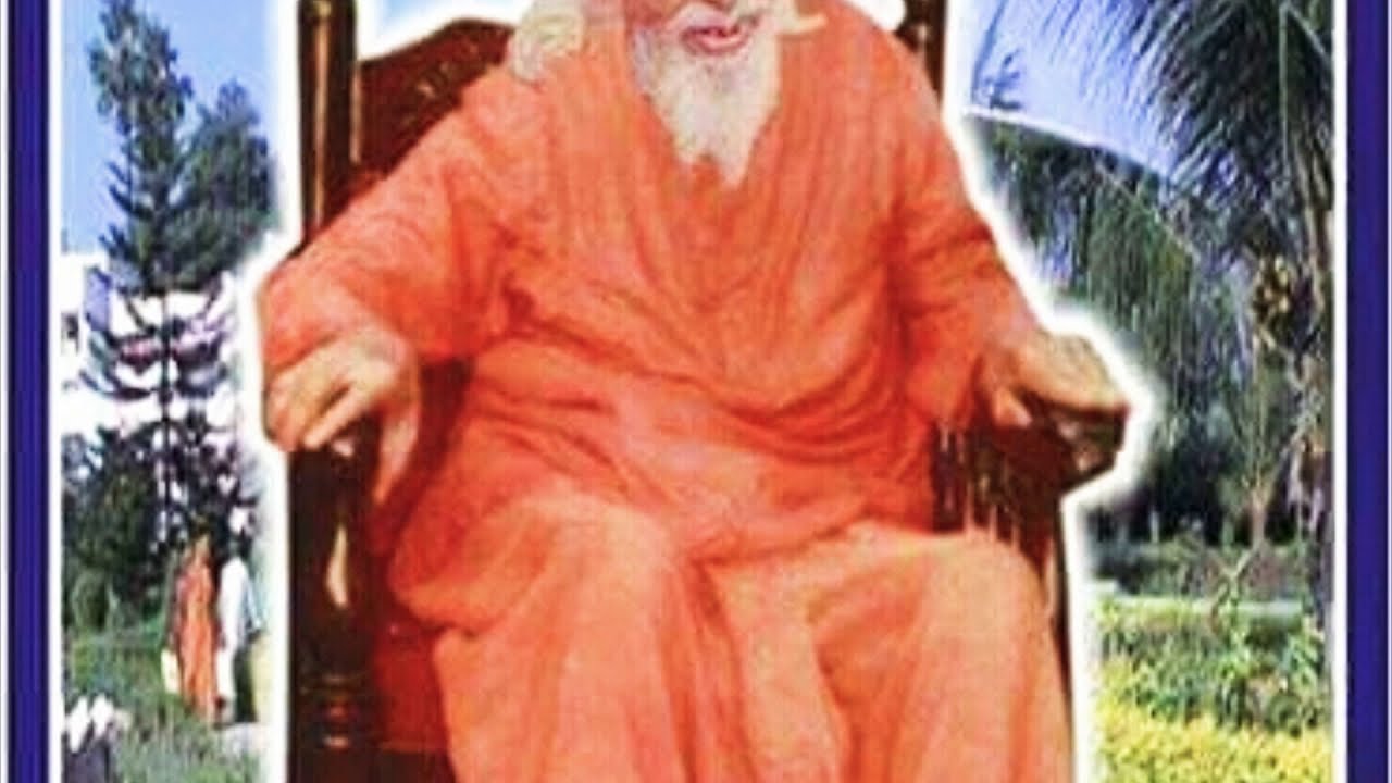 गुरुदेव मेरे दाता मुझको ऐसा वर दो सेवा सत्संग सुमिरन से  झोली मेरी भर दो