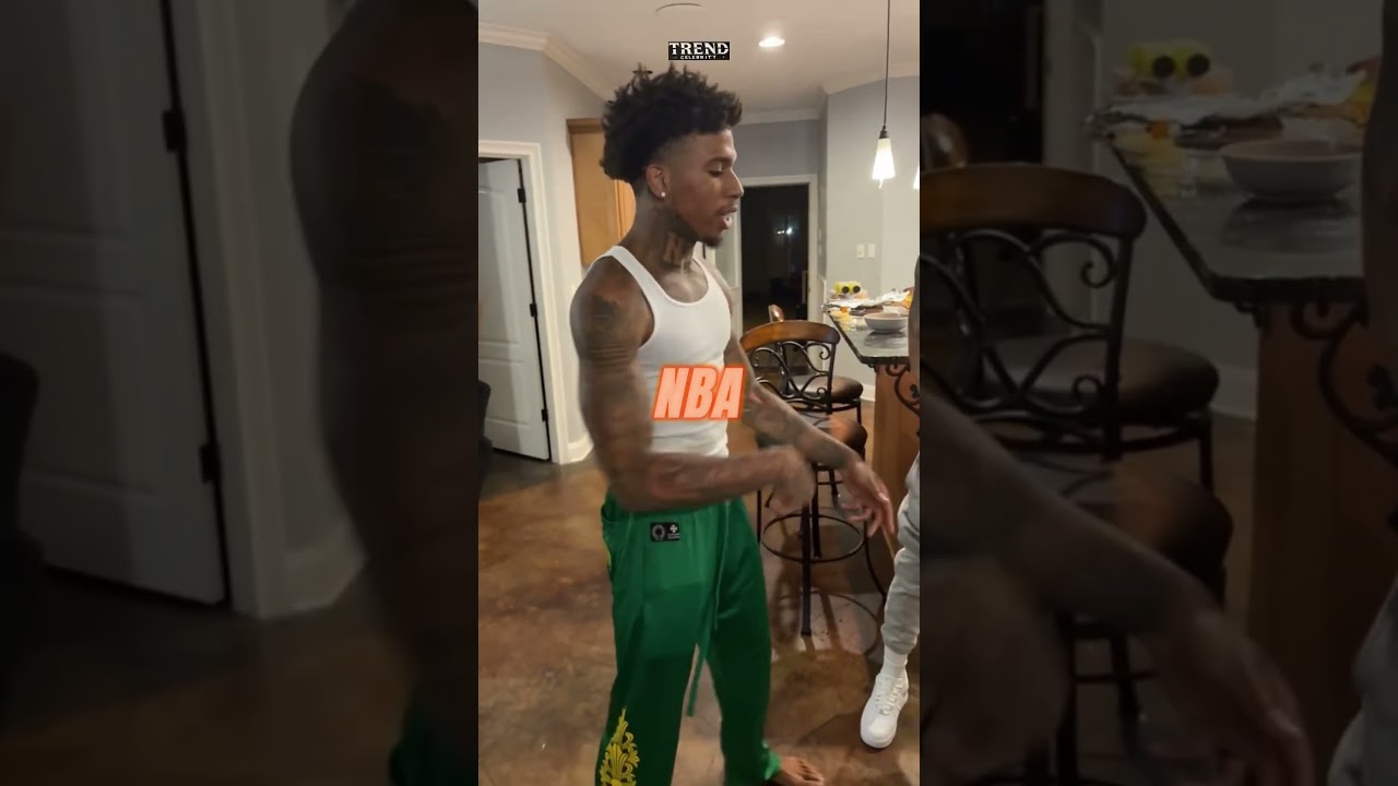 OTF vs Quando just turned legendary 👑#KingVon #OTF #NBAYoungBoy #LilWayne #SnoopDogg ##RapWar #fyp