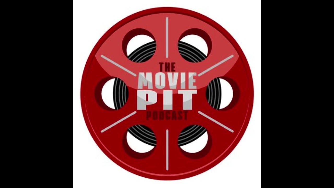 January and 2025 Movie Recap