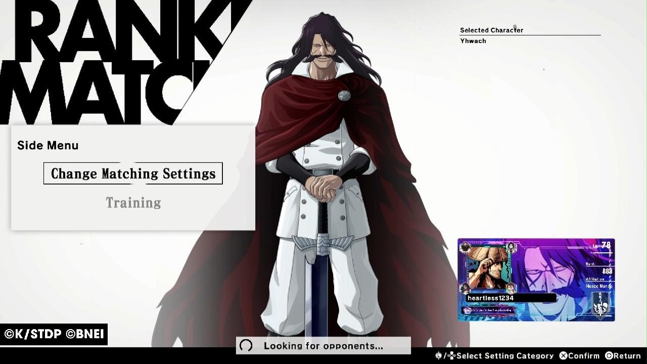 BLEACH Rebirth of Souls_20260106023438