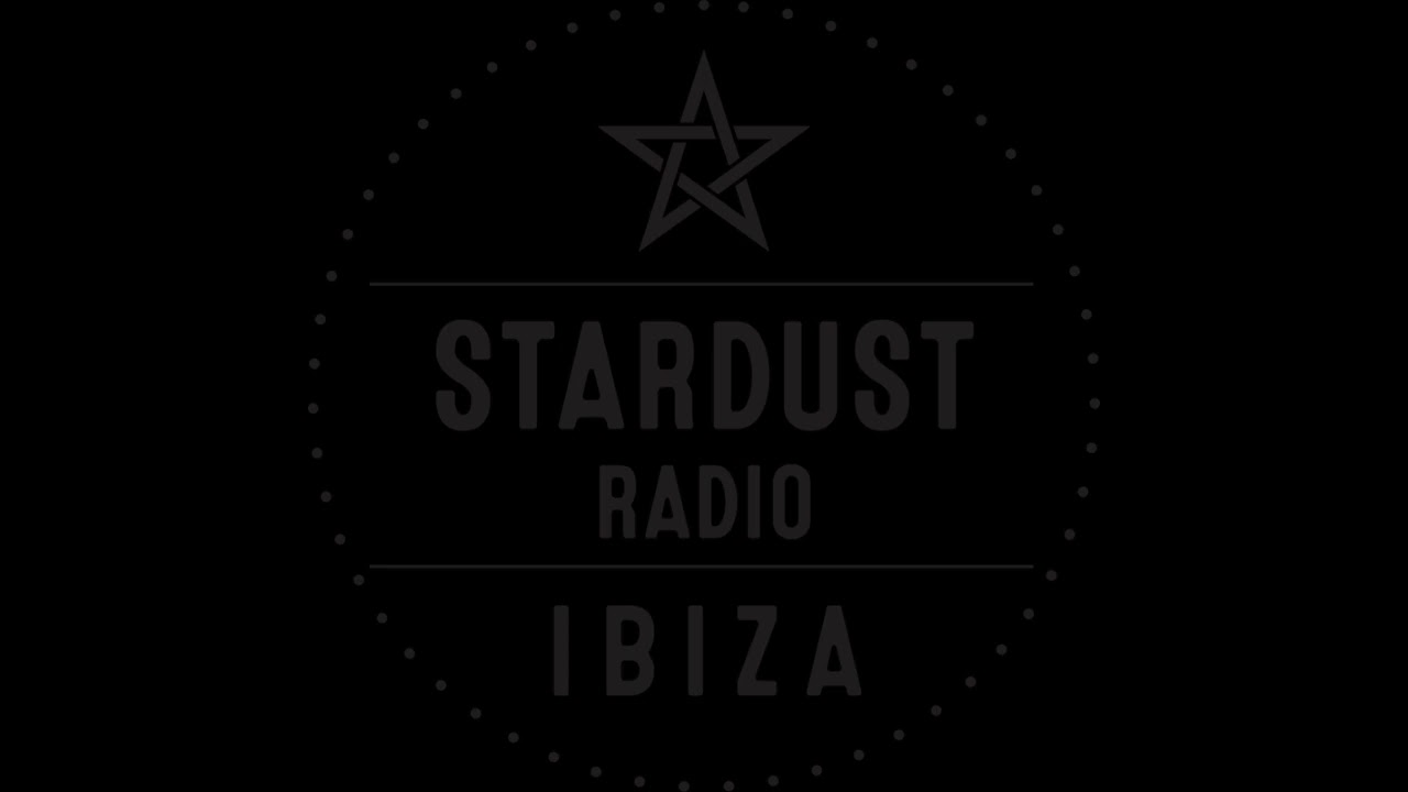 Ibiza Stardust Radio 5.30.2023 Afro House
