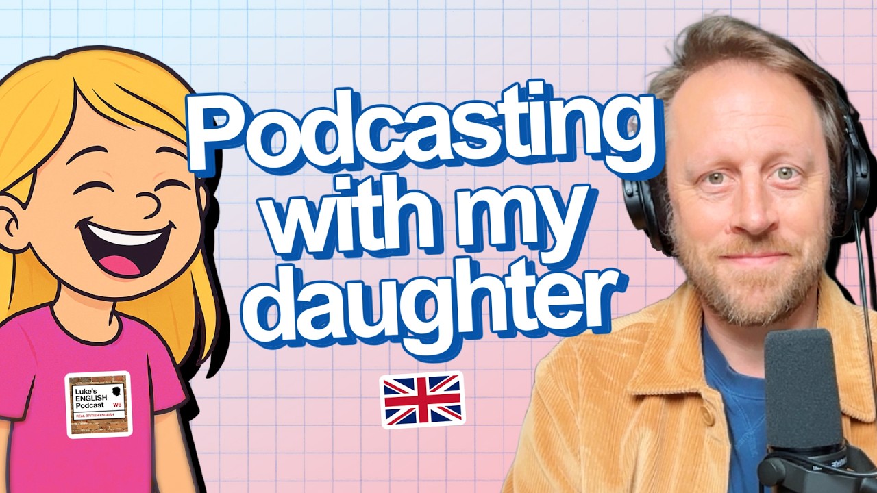 Crazy Questions with my daughter 👧✨ [989]