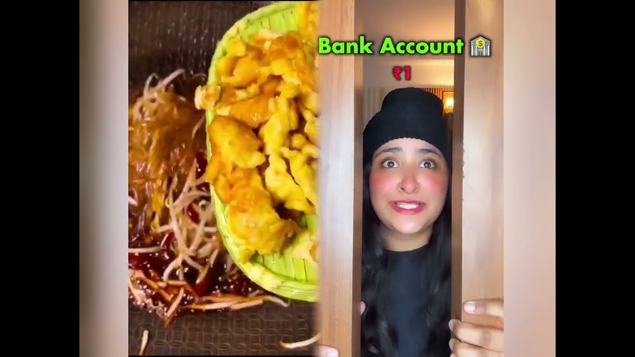 🤣👌👌👌2026 pov Must-Watch Crazy Clips Compilation #humor #fypシ #pov #fyp #foryou 😍😜