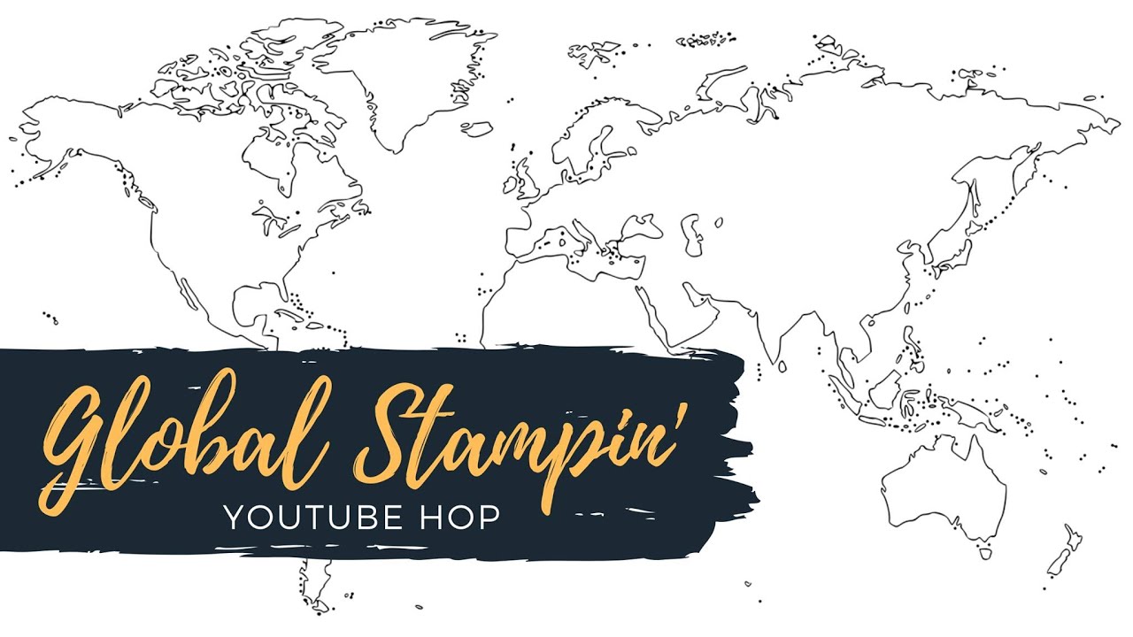 GVH 25 декабря - Празднуйте!