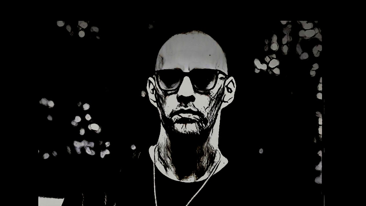 RG -  2K20 #whb #rgtrap #warehousebudapest