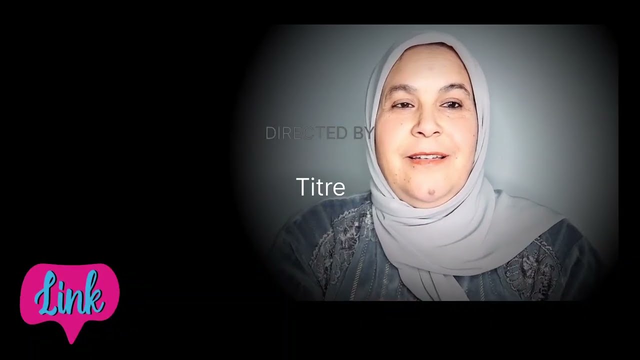 العداااو 😱🔥شرشمو الزوهره وحفصه حربش تقيصو ريحان البهجه نايضه العجاجه😲
