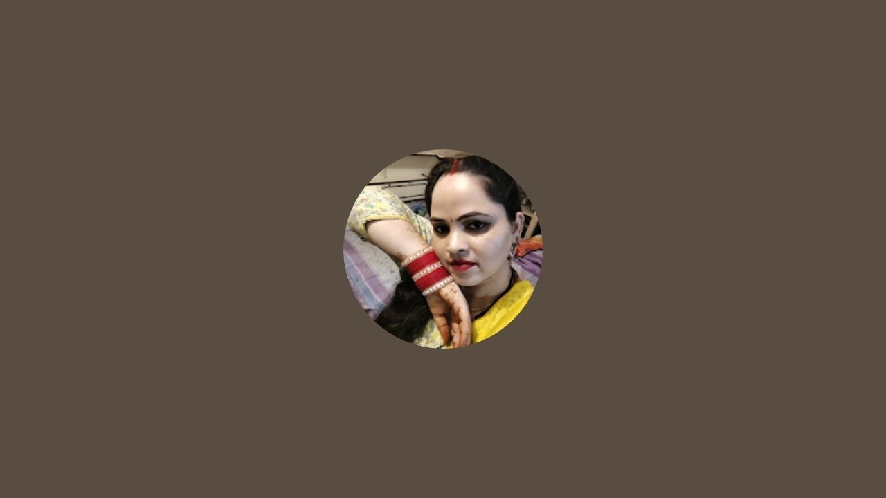Amrita Singh official is live