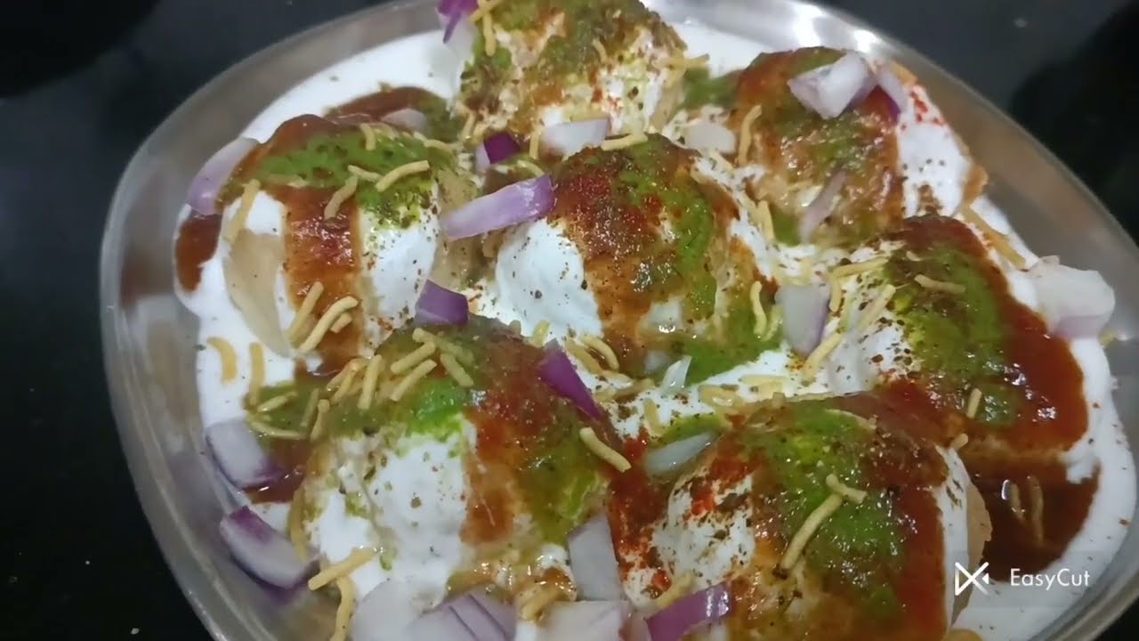 Dahi Vada recipe|Super soft dahi bhalle#dahivada #dahibhalla #Tastykhanawithmeera