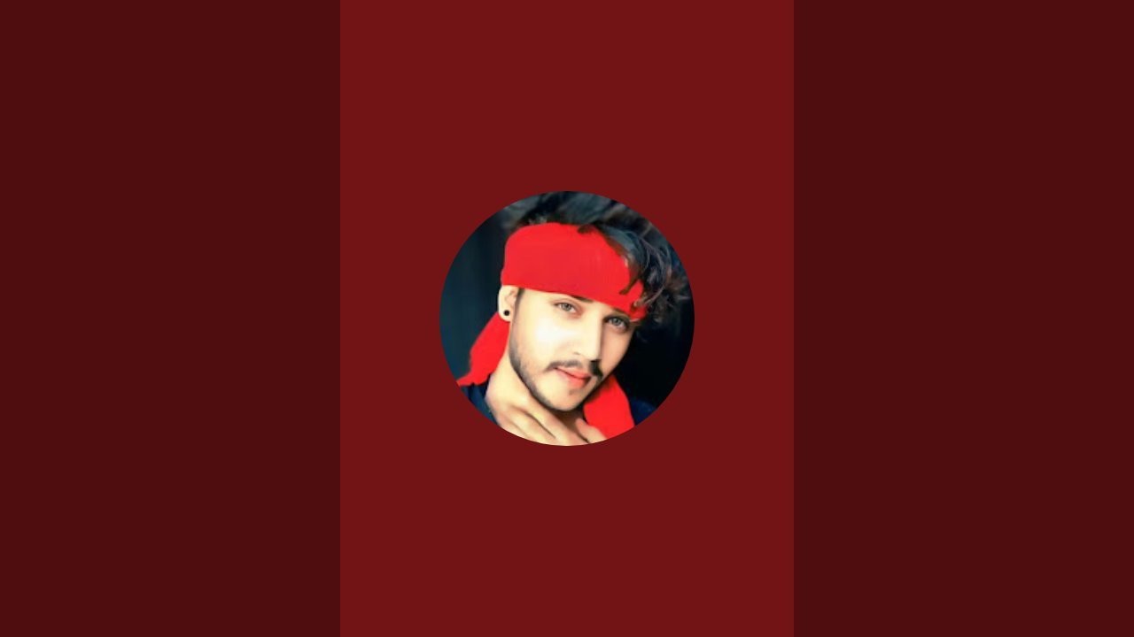 shaik Feroz  is live!