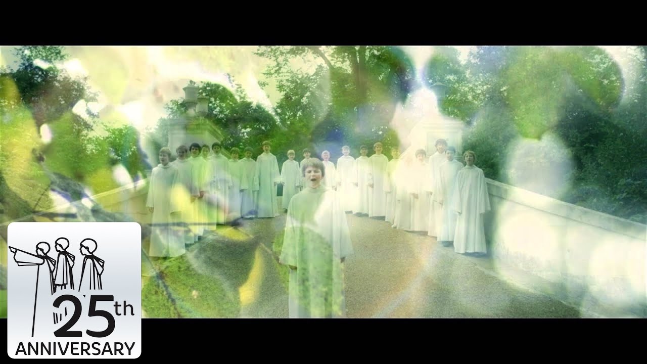 Либера - Вечный свет