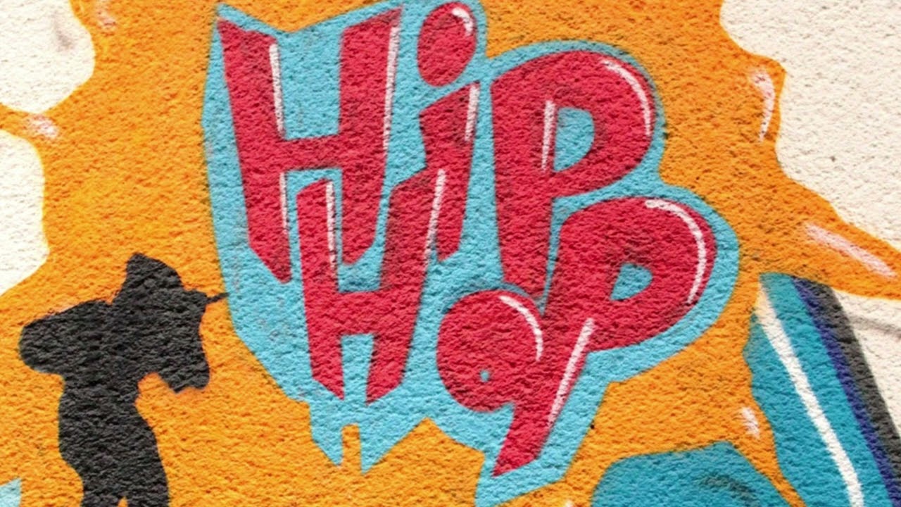 [FREE] Hard Hip-Hop Rap Instrumental / music 2026 rap music