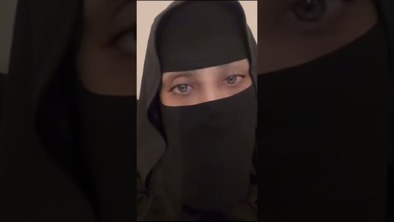 اهـ ياجحري وجعني طيري وانا فاعده عليه