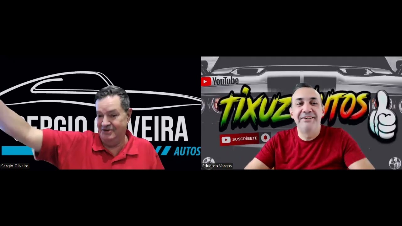 Quién gana y quién pierde con los aranceles