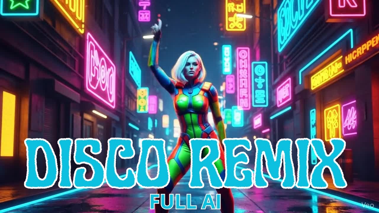 DJ MIX 2025 - Remixes & Mashups of Popular Songs 2025 | DJ Remix Song Club Music Disco DJ Mix 2025