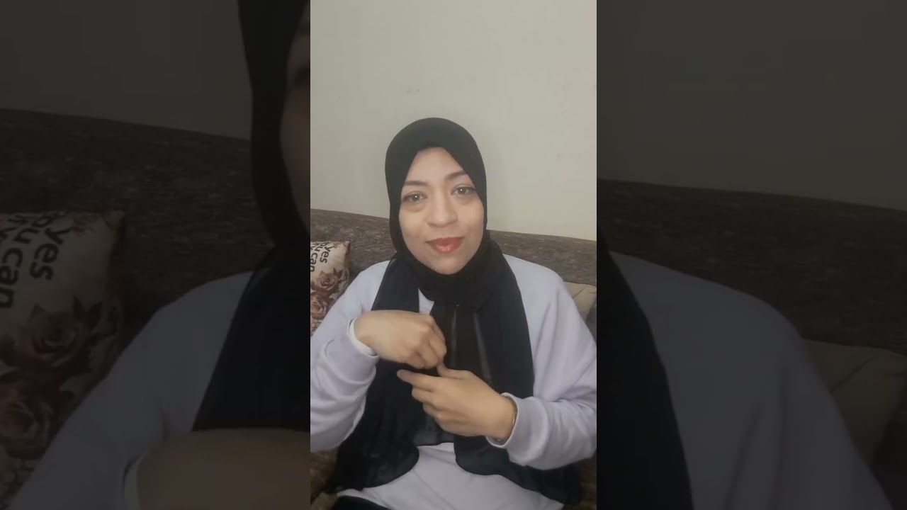الحكم على الناسpart 3