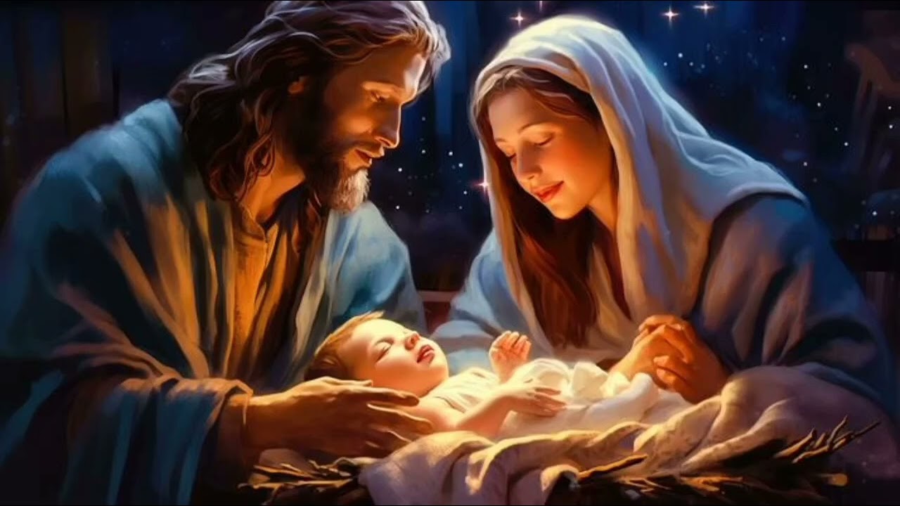 Noipil chung hin reng lising raja lei injir. KHARAM CHRISTMAS SONG