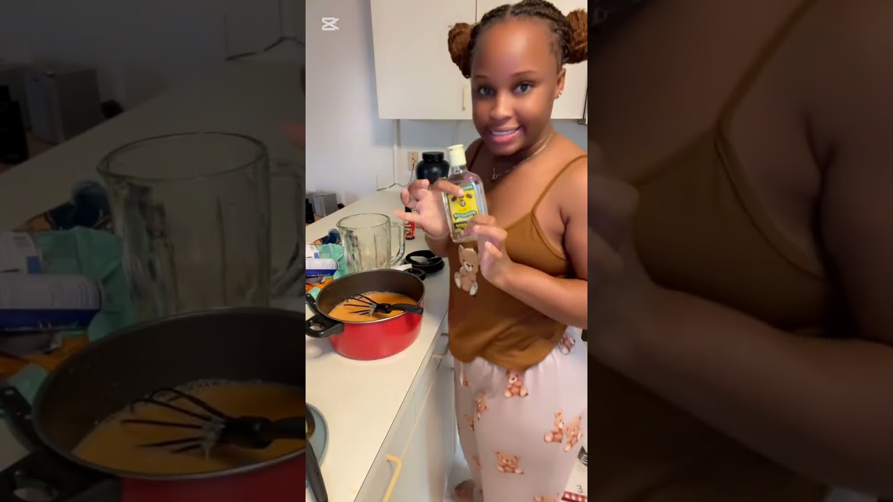 Stew oxtail, pumpkin rice and carrots drinks 