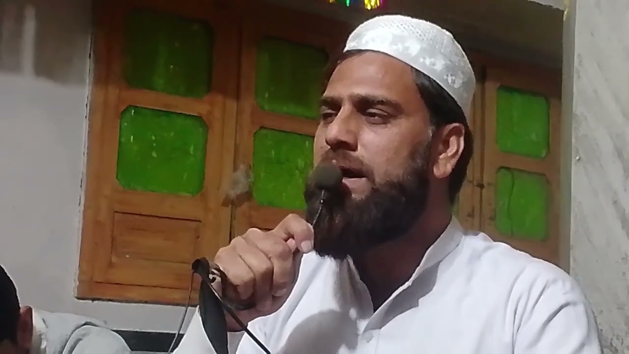 Rafiq armani khukly tarannom 