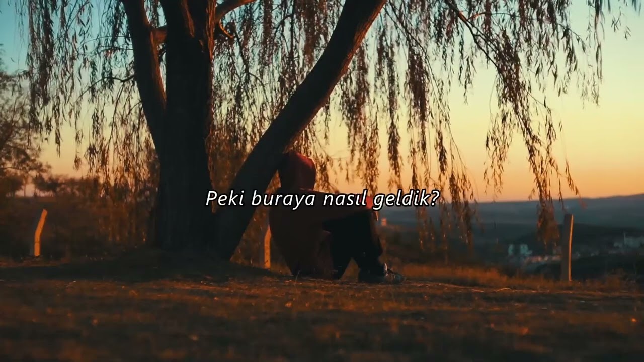 Neden hep bir şey arıyormuş gibi hissediyorsun?