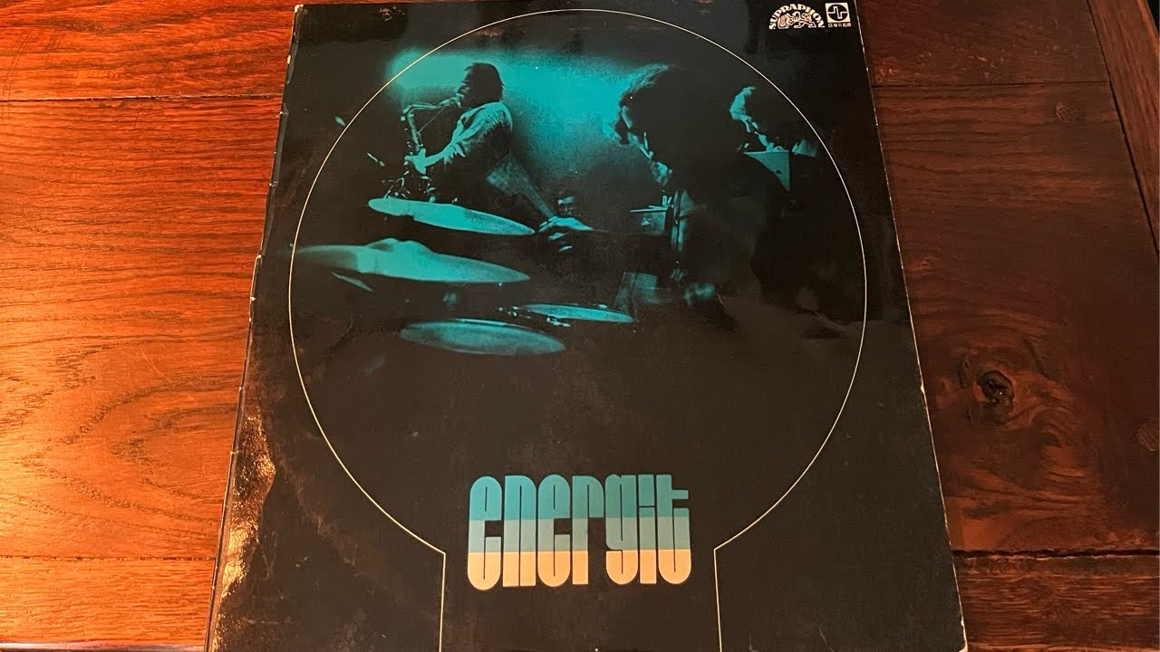 ENERGIT -
