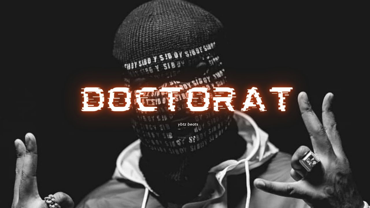 Kaaris x Siboy x Therapy Type Beat 