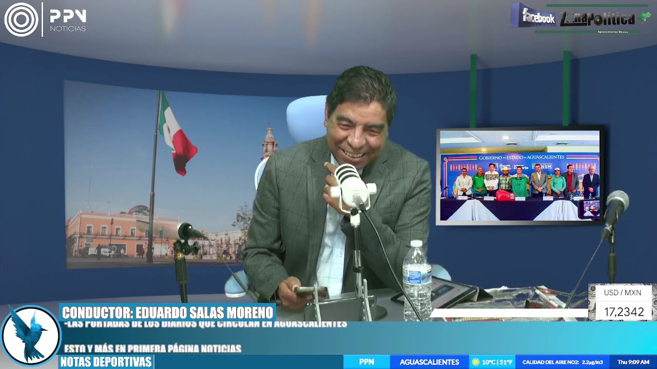 EN DEPORTES: MÉXICO DECEPCIONA, MOLESTAN LOS MOLEROS, FNSM Y CHAMPIONS