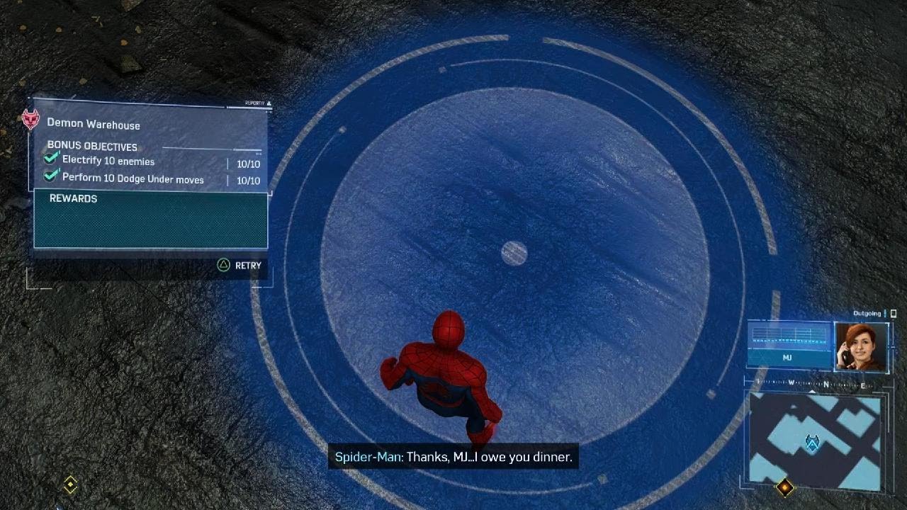 Marvel's Spider-Man Remastered_20260103144949